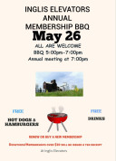 Inglis Elevators BBQ.jpg