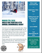 Inglis Firefighters Snowmobile Derby.jpg