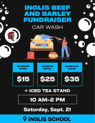 Inglis Fundraiser.jpg