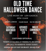 Inglis Old Time Dance.jpg