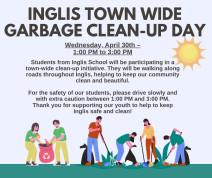 inglis Town Wide Clean Up.jpg