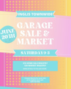 Inglis Town Wide Garage Sales.jpg