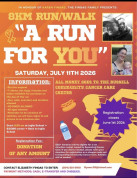 Inglis walk for you (1).jpg
