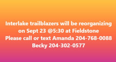 interlake Trailblzers 4H Club.jpg