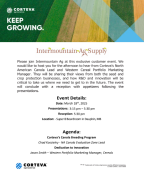 Intermountain Ag Grower Event.png