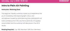 Watercolour Workshop WCA.png