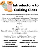 Intro to Quilting in Neepawa.jpg