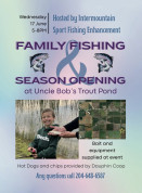 ISFE Family Fishing Event.jpg