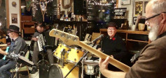 Jam Night.jpg