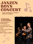 Janzen Boys Concert.jpg