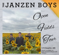 Janzen Boyz Dauphin Poster.jpg