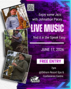 Jazz music with Jonathan Pacey  Post.jpg