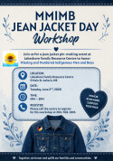 Jean Jacket Day.jpg