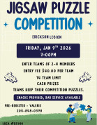 Jigsaw Compettion in Erickson.jpg