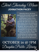 Johnny Pacey at the Dauphin Library.jpg