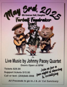 Johnny Pacey Concert.jpg