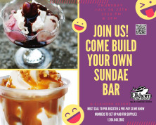 Build your own Sundae Bar.jpg