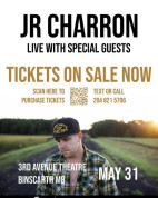 JR Charron Concert.jpg