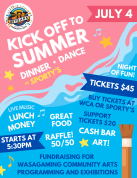 July 4th, 2025 Fundraiser Poster  (8.5 x 11 in) (1).png
