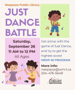 Just Dance Neepawa.jpg