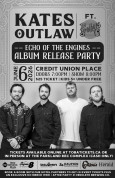 Kates Outlaw Announcement for Community Calendar.jpeg