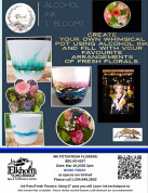 kathleen Lagasse pot plant workshop download.jpg
