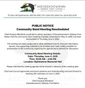 Keeseekoowenin Ojibway First Nation Band Meeting.jpg