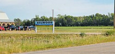 Kellwood,_Manitoba.jpg