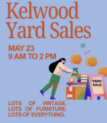 Kellwood Yard Sales.jpg