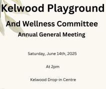 kelwood AGM.jpg