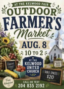 Kelwood Farmers Market.jpg