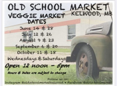 Kelwood Old School Veggies Market.jpg