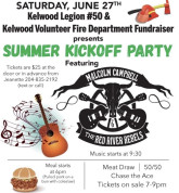 Kelwood Summer Kick Off Party at the Legion.jpg