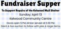 Kelwood Supper.jpg