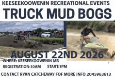 Kessee Mud Bogs.jpg