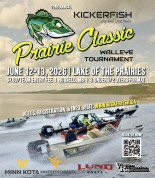 Kickerfish Poster.jpg