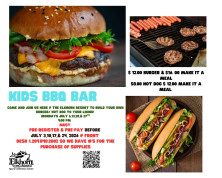 Kids BBQ Bar.jpg