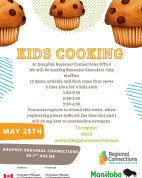 Kids Cooking Regional Connections Dauphin.jpg