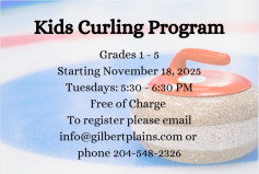 Kids Curling in Gilbert Plains.jpg