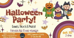 Kids Halloween Party at the DNRC.jpg