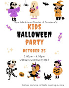 Kids Halloween Party in Oakburn.jpg