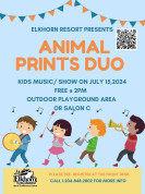 Kids Music Show with Ann & Darell McDonald  (1).jpg