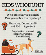 Kids whodunnt at the Dauphin Library.jpg