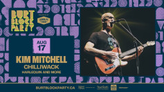 Kim Mitchell Block Party Winnipeg.jpg