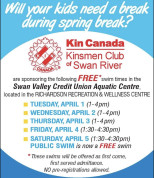 Kin Spring Break in Swan River.jpg