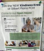 Kindness Krew Open House the Gilbert Plains Personal Care Home.jpg