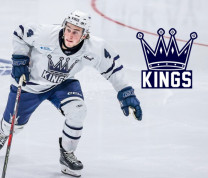 kings 3.jpg