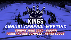 Kings AGM.jpg