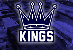 Kings Logo.jpg