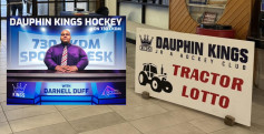 kings Photo with Darnell.jpg